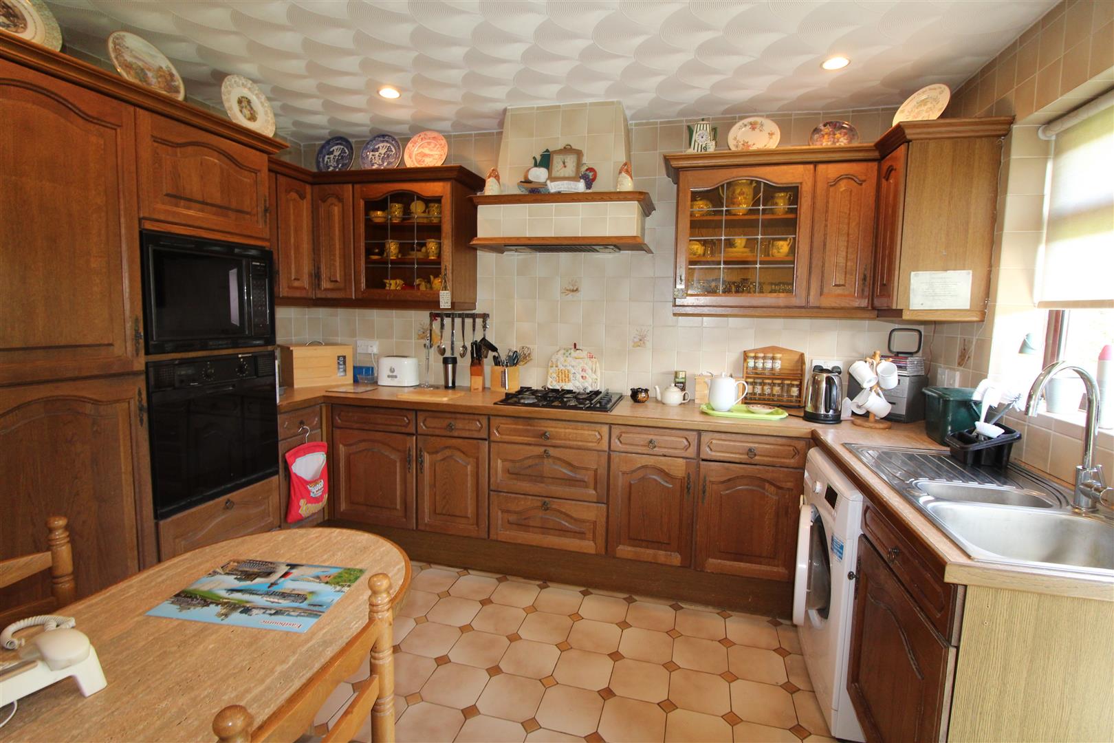 Waun Goch Road, Oakdale, Blackwood Wayman Schwartz